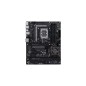 ASUS TUF GAMING Z790-PLUS D4 ATX LGA1700 Intel Z790 ASUS TUF GAMING Z790-PLUS D4 ATX LGA1700 Intel Z790